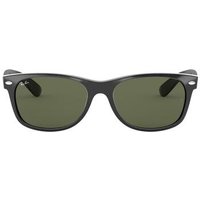 Ray-ban  Sonnenbrillen NEW WAYFARER – UNISEX 0RB2132 Ray-ban  Sonnenbrillen NEW WAYFARER – UNISEX 0RB2132