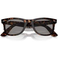 Ray-ban  Sonnenbrillen WAYFARER – UNISEX 0RB2140 1 Ray-ban  Sonnenbrillen WAYFARER – UNISEX 0RB2140 1