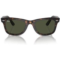 Ray-ban  Sonnenbrillen NEW WAYFARER – UNISEX 0RB2140. Ray-ban  Sonnenbrillen NEW WAYFARER – UNISEX 0RB2140.