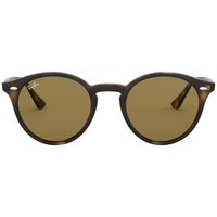 Ray-ban  Sonnenbrillen UNISEX 0RB2180 Ray-ban  Sonnenbrillen UNISEX 0RB2180