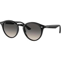 Ray-ban  Sonnenbrillen UNISEX 0RB2180 Ray-ban  Sonnenbrillen UNISEX 0RB2180