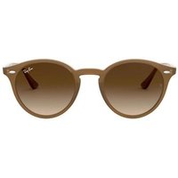 Ray-ban  Sonnenbrillen UNISEX 0RB2180 Ray-ban  Sonnenbrillen UNISEX 0RB2180