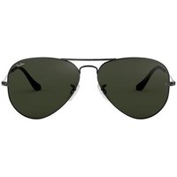 Ray-ban  Sonnenbrillen AVIATOR LARGE METAL – UNISEX 0RB3025 Ray-ban  Sonnenbrillen AVIATOR LARGE METAL – UNISEX 0RB3025