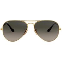 Ray-ban  Sonnenbrillen AVIATOR LARGE METAL – UNISEX 0RB3025 Ray-ban  Sonnenbrillen AVIATOR LARGE METAL – UNISEX 0RB3025