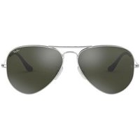 Ray-ban  Sonnenbrillen AVIATOR – UNISEX 0RB3025 2 Ray-ban  Sonnenbrillen AVIATOR – UNISEX 0RB3025 2