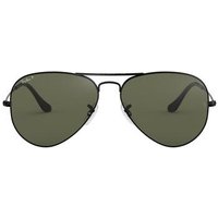 Ray-ban  Sonnenbrillen AVIATOR – UNISEX 0RB3025 3 Ray-ban  Sonnenbrillen AVIATOR – UNISEX 0RB3025 3