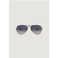 Ray-ban  Sonnenbrillen AVIATOR – UNISEX 0RB3025 4 Ray-ban  Sonnenbrillen AVIATOR – UNISEX 0RB3025 4