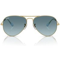 Ray-ban  Sonnenbrillen AVIATOR – UNISEX 0RB3025 Ray-ban  Sonnenbrillen AVIATOR – UNISEX 0RB3025