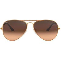 Ray-ban  Sonnenbrillen AVIATOR – UNISEX 0RB3025 Ray-ban  Sonnenbrillen AVIATOR – UNISEX 0RB3025