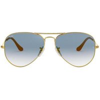 Ray-ban  Sonnenbrillen AVIATOR – UNISEX 0RB3025 Ray-ban  Sonnenbrillen AVIATOR – UNISEX 0RB3025