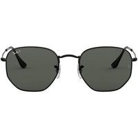 Ray-ban  Sonnenbrillen HEXAGONAL – UNISEX 0RB3548N 2 Ray-ban  Sonnenbrillen HEXAGONAL – UNISEX 0RB3548N 2