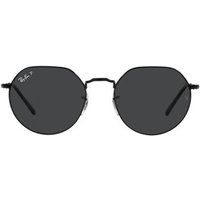 Ray-ban  Sonnenbrillen JACK – UNISEX 0RB3565 1 Ray-ban  Sonnenbrillen JACK – UNISEX 0RB3565 1