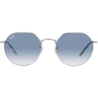 Ray-ban  Sonnenbrillen JACK – UNISEX 0RB3565 Ray-ban  Sonnenbrillen JACK – UNISEX 0RB3565