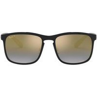 Ray-ban  Sonnenbrillen Polarized 0RB4264 Ray-ban  Sonnenbrillen Polarized 0RB4264
