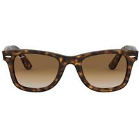 Ray-ban  Sonnenbrillen WAYFARER EASE – UNISEX 0RB4340 1 Ray-ban  Sonnenbrillen WAYFARER EASE – UNISEX 0RB4340 1