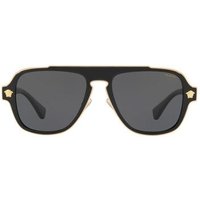 Versace  Sonnenbrillen 0VE2199 Versace  Sonnenbrillen 0VE2199