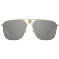 Versace  Sonnenbrillen 0VE2238 Versace  Sonnenbrillen 0VE2238