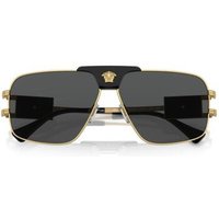 Versace  Sonnenbrillen 0VE2251 Versace  Sonnenbrillen 0VE2251