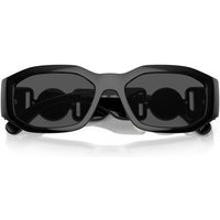 Versace  Sonnenbrillen 0VE4361 Versace  Sonnenbrillen 0VE4361