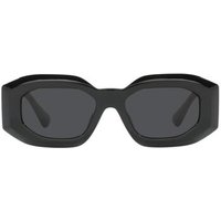 Versace  Sonnenbrillen 0VE4425U Versace  Sonnenbrillen 0VE4425U