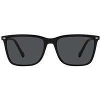 Vogue Eyewear  Sonnenbrillen 0VO5493S Vogue Eyewear  Sonnenbrillen 0VO5493S