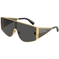 D&G  Sonnenbrillen 0DG2305 02/87 D&G  Sonnenbrillen 0DG2305 02/87