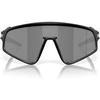 Oakley  Sonnenbrillen LATCH PANEL – UNISEX 0OO9404 940401 Oakley  Sonnenbrillen LATCH PANEL – UNISEX 0OO9404 940401
