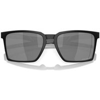 Oakley  Sonnenbrillen EXCHANGE SUN – UNISEX 0OO9483 948301 Oakley  Sonnenbrillen EXCHANGE SUN – UNISEX 0OO9483 948301