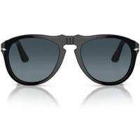 Persol  Sonnenbrillen 0PO0649 95/S3 Persol  Sonnenbrillen 0PO0649 95/S3