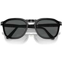 Persol  Sonnenbrillen UNISEX 0PO3345S 95/B1 Persol  Sonnenbrillen UNISEX 0PO3345S 95/B1