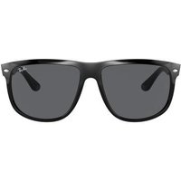 Ray-ban  Sonnenbrillen BOYFRIEND 0RB4147 601/87 Ray-ban  Sonnenbrillen BOYFRIEND 0RB4147 601/87