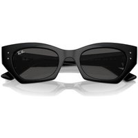 Ray-ban  Sonnenbrillen ZENA – UNISEX 0RB4430 667787 Ray-ban  Sonnenbrillen ZENA – UNISEX 0RB4430 667787