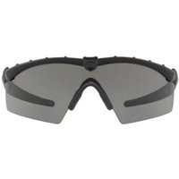 Oakley  Sonnenbrillen SI M FRAME 2.0 0OO9213 921303 Oakley  Sonnenbrillen SI M FRAME 2.0 0OO9213 921303
