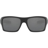 Oakley  Sonnenbrillen TURBINE 0OO9263 926342 Oakley  Sonnenbrillen TURBINE 0OO9263 926342