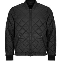 Replay  Herren-Jacke - Replay  Herren-Jacke -