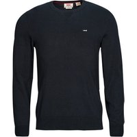 Levis Pullover LIGHTWEIGHT HM SWEATER