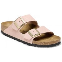 BIRKENSTOCK  Sandalen Arizona leve BIRKENSTOCK  Sandalen Arizona leve