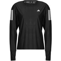 adidas  Langarmshirt Own The Run Long Sleeve Long-Sleeve Top adidas  Langarmshirt Own The Run Long Sleeve Long-Sleeve Top