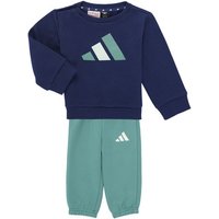 adidas  Kleider & Outfits Essentials Joggers Kids adidas  Kleider & Outfits Essentials Joggers Kids