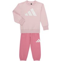 adidas  Kleider & Outfits Essentials Joggers Set Kids adidas  Kleider & Outfits Essentials Joggers Set Kids