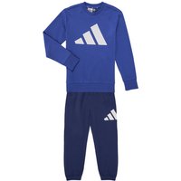 adidas  Jogginganzüge Essentials Joggers Set Kids adidas  Jogginganzüge Essentials Joggers Set Kids