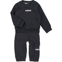 adidas  Kleider & Outfits Essentials Joggers Set Kids adidas  Kleider & Outfits Essentials Joggers Set Kids