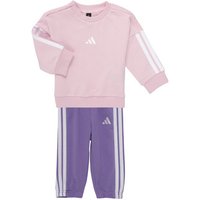 adidas Kleider Outfits Essentials Joggers Set Kids