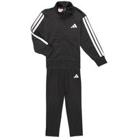 adidas  Kleider & Outfits Essentials Climacool Track Suit Kids adidas  Kleider & Outfits Essentials Climacool Track Suit Kids
