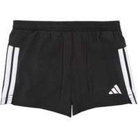 adidas  Shorts Kinder Train Essentials 3-Stripes Shorts Kids adidas  Shorts Kinder Train Essentials 3-Stripes Shorts Kids