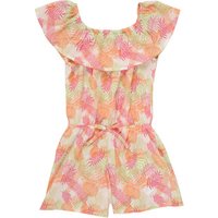Name it  Overalls NKFVINAYA Name it  Overalls NKFVINAYA