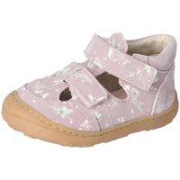 Ricosta  Sandalen Maedchen ENI 50 1201702/320-320 Ricosta  Sandalen Maedchen ENI 50 1201702/320-320