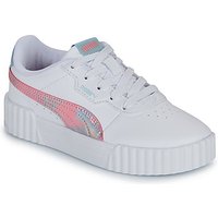 Puma  kinderschuhe Carina 3.0 Space Belle PS Puma  kinderschuhe Carina 3.0 Space Belle PS