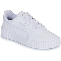 Puma  kinderschuhe Carina 3.0 Holo 2.0 Jr Puma  kinderschuhe Carina 3.0 Holo 2.0 Jr