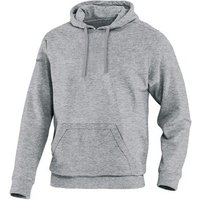 Jako  Sweatshirt Team Jako  Sweatshirt Team